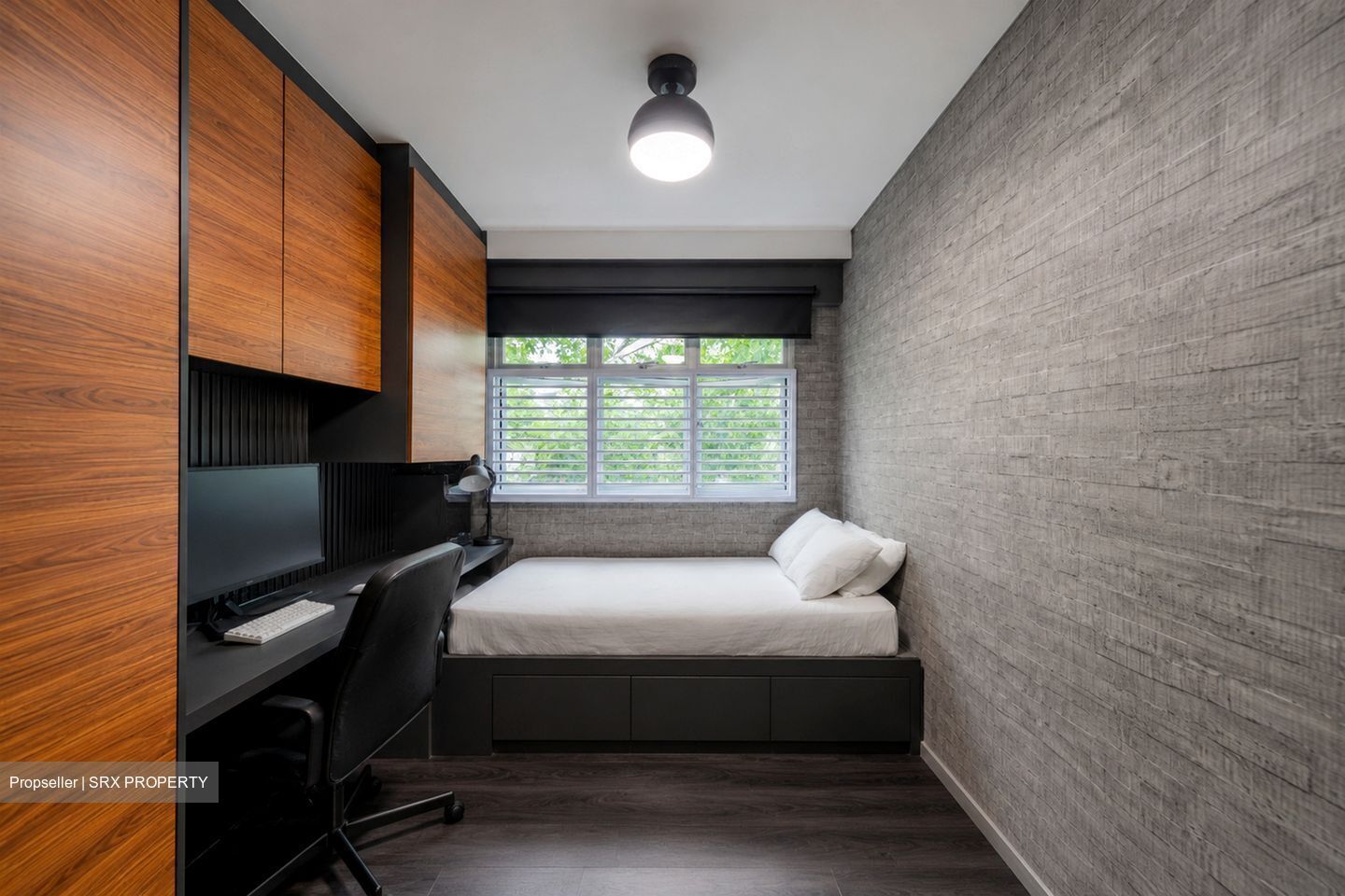 Blk 208A Punggol Sails (Punggol), HDB 4 Rooms #566887291